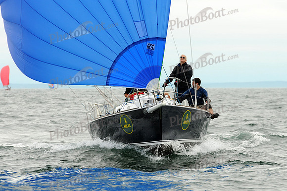 2011 Block Island RW E 1886