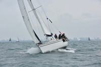 2021 Chicago to Mackinac A_0271