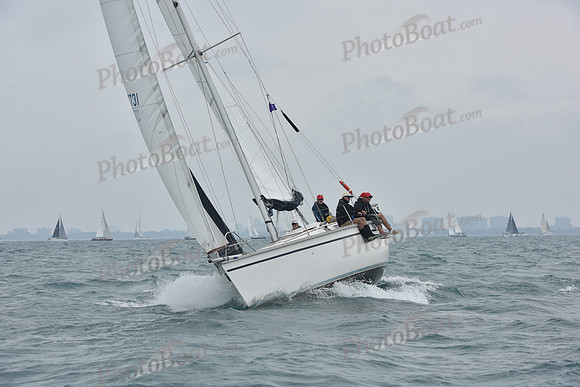2021 Chicago to Mackinac A_0271