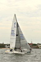 2013 Charleston Race Week B 917
