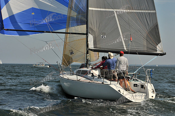 2010_AYC_Fall_2564