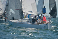 2019 J24 Worlds A_0455