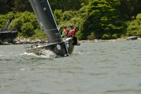 2016 NYYC Annual Regatta A_0334