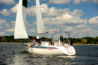 2014 Denmark Race B 587