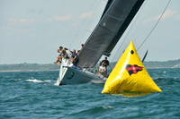 2016 NYYC Race Week A 703
