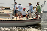 2013 Gov Cup A 169