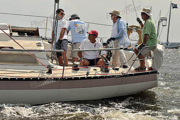 2013 Gov Cup A 169