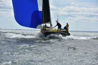 2019 Block Island Race_0272