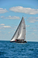 2021 Block Island Race Week D_1205