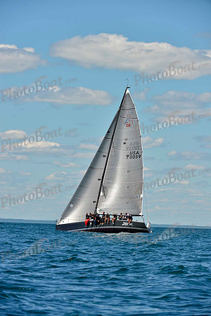 2021 Block Island Race Week D_1205