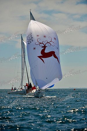 2017 Block Island Race Week F_1623