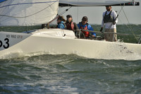 2017 Quantum J70 Midwinters B_0602