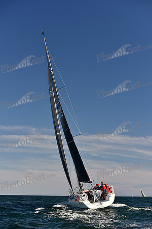 2016 Newport Bermuda Race_1378