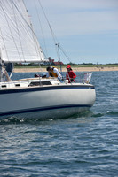 2021 Block Island Race Week D_1957