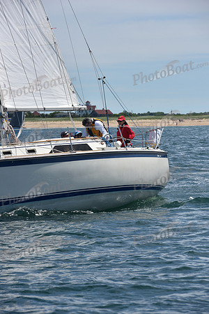 2021 Block Island Race Week D_1957