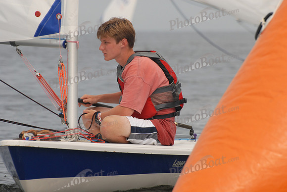 Larchmont Jr RW 07 Mon 582