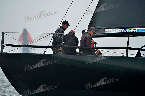 2021 Block Island Race Week C_0143