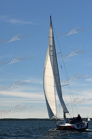2016 Chester Race Week A1_0292