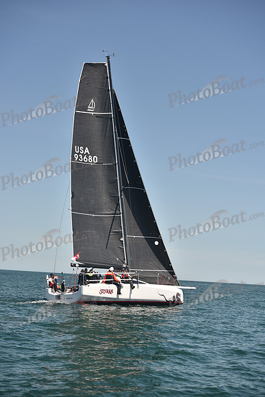 2024 Figawi 1546
