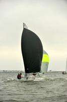 2016 Charleston Race Week A_0463