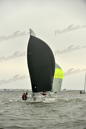 2016 Charleston Race Week A_0463