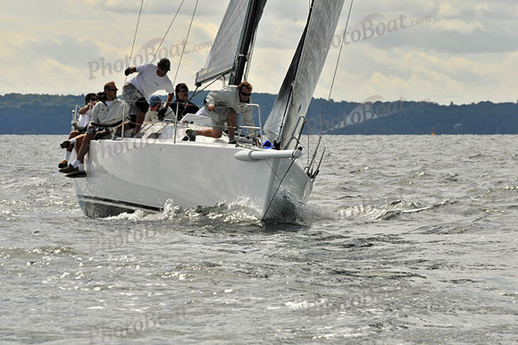 2010 IRC LIS 456