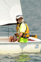 2012 Opti Green Fleet 046