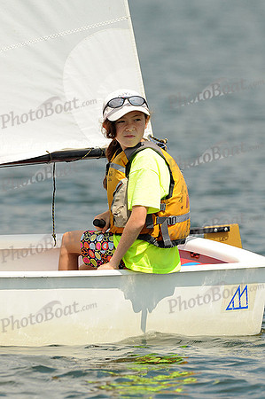2012 Opti Green Fleet 046