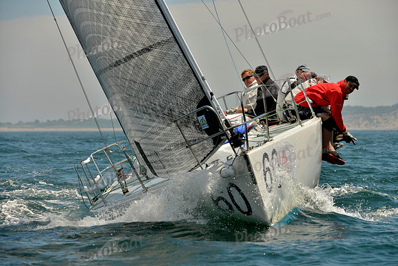 2017 Block Island Race Week C_0570