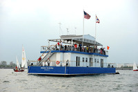 2013 NY-Architects-Regatta 911