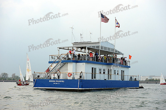 2013 NY-Architects-Regatta 911