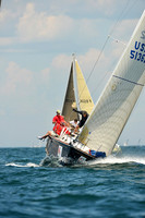 2015 Block Island Race Week A 1478