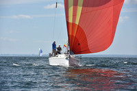 2020 Vineyard Race A_1591