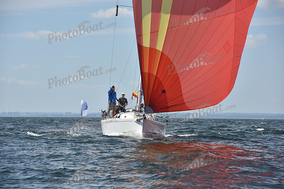 2020 Vineyard Race A_1591