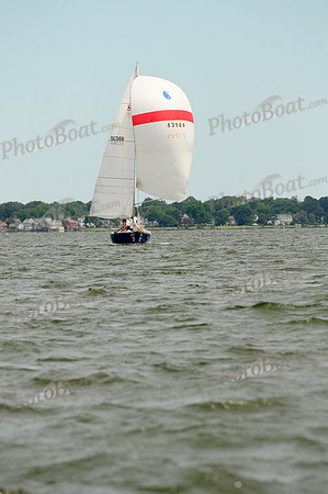 2011 Southern Bay RW A 1371