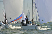 2017 Quantum J70 Midwinters B_1104