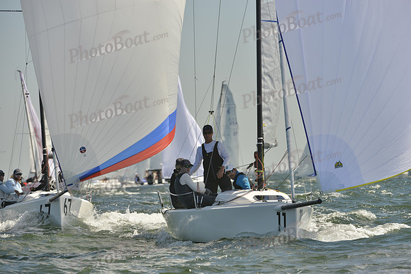 2017 Quantum J70 Midwinters B_1104