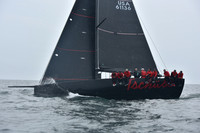 2019 Block Island Race Week G_0952