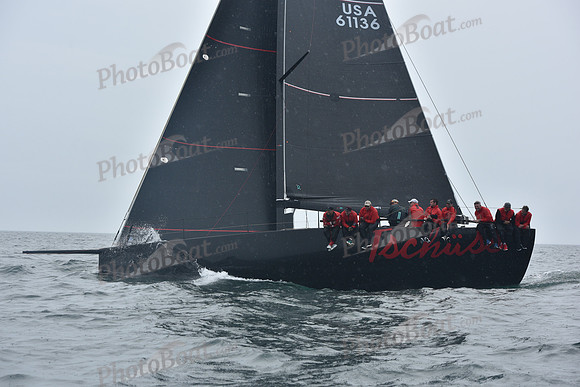 2019 Block Island Race Week G_0952