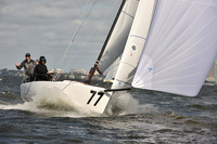 2019 J70 Winter Series A_0094