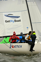 2016 Charleston Race Week A_0404