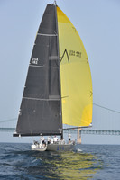 2021 Chicago to Mackinac C_0856