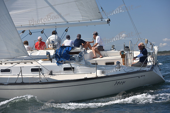 2020 CYC Around the Island Race_0081