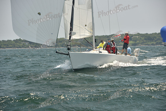2024 NYYC Annual Regatta_1590