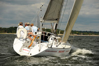 2013 Denmark Race 843