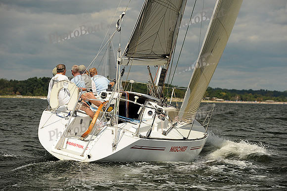 2013 Denmark Race 843
