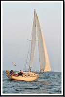 proof_2010 Gov Cup A 1500