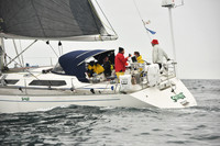 2018 Newport Bermuda Race A_1659