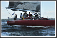 proof_2010_Vineyard_Race_0759