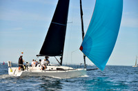 2017 Vineyard Race A_1715